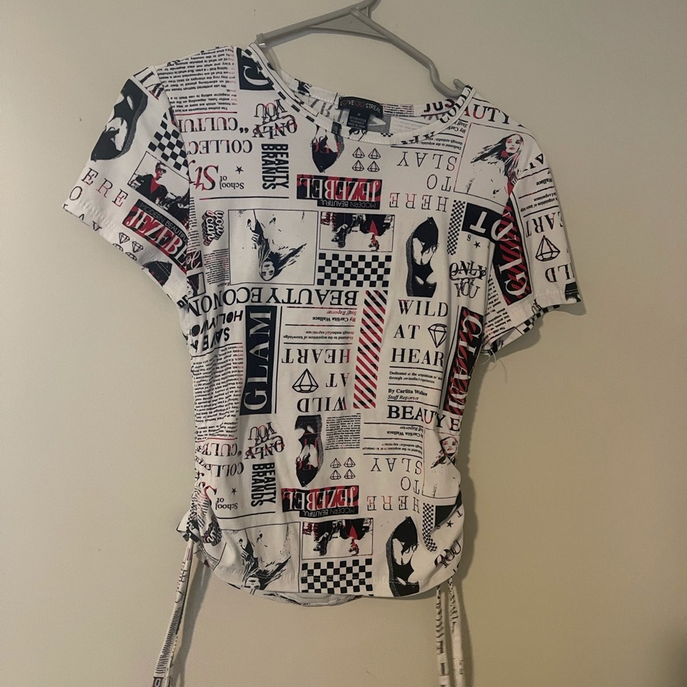 Shirt